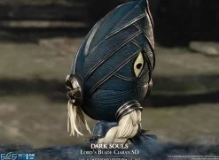 Dark Souls - Lord's Blade Ciaran SD 9” Statue
