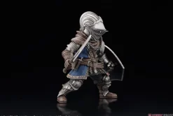 Dark Souls - Oscar, Knight of Astora Q Collection 5