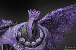 Dark Souls III - Pontiff Sulyvahn Deluxe 1/7th Scale Statue