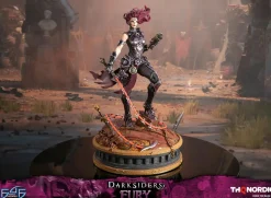 Darksiders - Fury 17