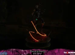 Darksiders - Fury 17