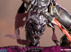 Darksiders - Fury 17