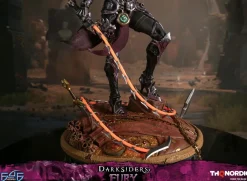 Darksiders - Fury 17