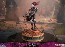 Darksiders - Fury 17