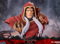 Darksiders - War Grand Scale 15