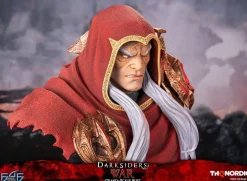 Darksiders - War Grand Scale 15