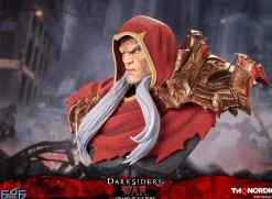 Darksiders - War Grand Scale 15
