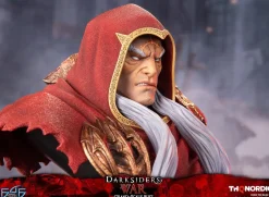Darksiders - War Grand Scale 15