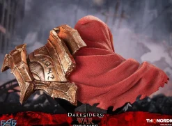 Darksiders - War Grand Scale 15