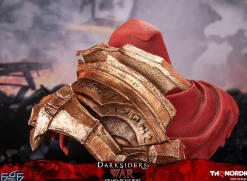 Darksiders - War Grand Scale 15