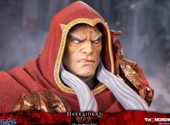 Darksiders - War Grand Scale 15