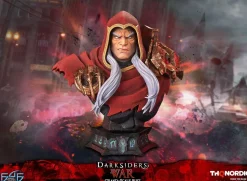 Darksiders - War Grand Scale 15