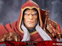 Darksiders - War Grand Scale 15