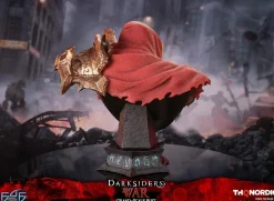 Darksiders - War Grand Scale 15