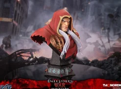 Darksiders - War Grand Scale 15