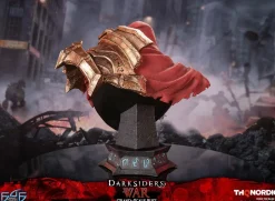 Darksiders - War Grand Scale 15