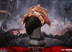 Darksiders - War Grand Scale 15
