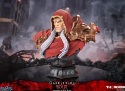 Darksiders - War Grand Scale 15