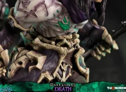 Darksiders II - Death 14” Statue