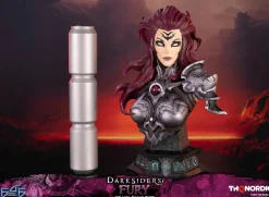 Darksiders III - Fury Grand Scale 15