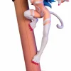 Darkstalkers - Felicia 16” Statue