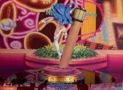 Darkstalkers - Felicia 16” Statue