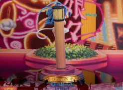 Darkstalkers - Felicia 16” Statue