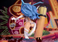 Darkstalkers - Felicia 16” Statue