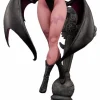 Darkstalkers - Morrigan 1/3 Scale Statue