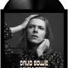 David Bowie - A Divine Symmetry (An Alternative Journey Through Hunky Dory) LP Vinyl Record