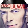 David Bowie - Black Tie White Noise 2xLP Vinyl Record