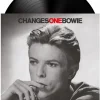 David Bowie - ChangesOneBowie LP Vinyl Record