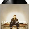 David Bowie - The Buddha of Suburbia 2xLP Vinyl Record