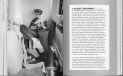 David Bowie - The Man Who Fell to Earth Taschen 40th Anniversary Hardcover Book