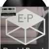 David Bowie - The Next Day Extra EP Vinyl Record (2022 Black Firday Record Store Day Exclusive)