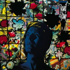 David Bowie - Tonight LP Vinyl Record