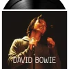 David Bowie - VH1 Storytellers 2xLP Vinyl Record