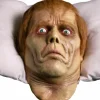 Dawn of the Dead - Roger Pillow Pal Prop Replica