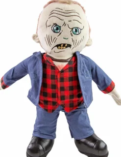 Day of the Dead (1985) - Bub Collector 14" Plush