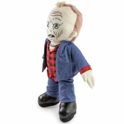 Day of the Dead (1985) - Bub Collector 14