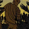 Daybreak by Brian Ralph Paperback
