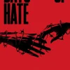 Days of Hate - Volume 01 Trade Paperback