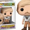 Dazed and Confused - David Wooderson Pop! Vinyl Figure