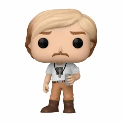 Dazed and Confused - David Wooderson Pop! Vinyl Figure