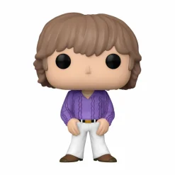 Dazed and Confused - L-I-V-I-N Pop! Vinyl Bundle (Set of 4)