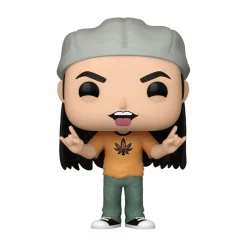 Dazed and Confused - L-I-V-I-N Pop! Vinyl Bundle (Set of 4)