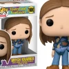 Dazed and Confused - Mitch Kramer Pop! Vinyl Figure