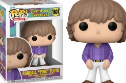 Dazed and Confused - Randall "Pink" Floyd Pop! Vinyl Figure