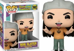 Dazed and Confused - Ron Slater Pop! Vinyl Figure