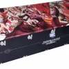 DC - DC Deck Box Tin